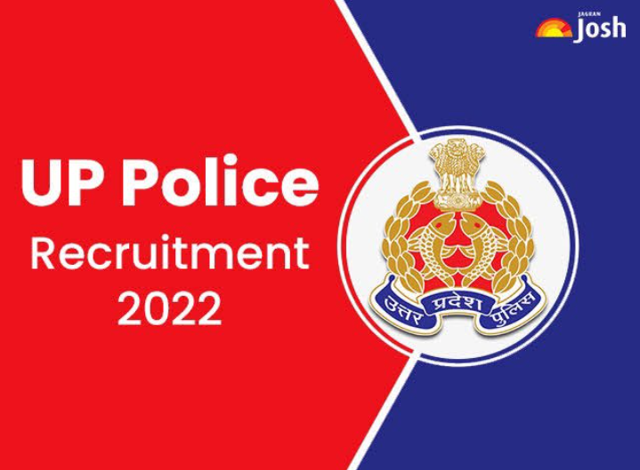 yaduvnshijay001's tweet photo. @Jayhind15546911 
@itsmauryajii 
#UP_Police_Constable_Vacancy 
#Age_Relaxation_In_UP_Police 
Up police constable vacancy jald nikale notification up goverment 
@112UttarPradesh
 
@aajtak
 
@CMOfficeUP
 
@rojgarwithankit
 
@ndtvindia https://t.co/EM55azCtqV