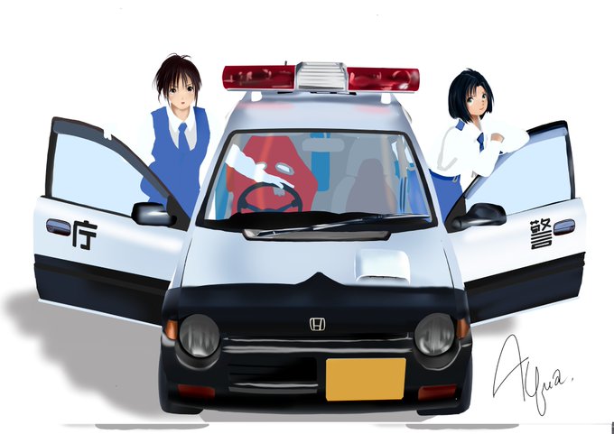 ( _   '⚰︎` )_フウー 
へこたれそう・・・ 