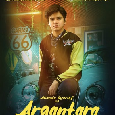 ALIcious BALI tweet media