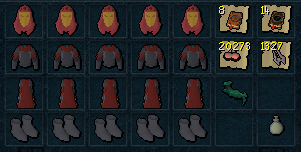 Eigenspaces tweet media