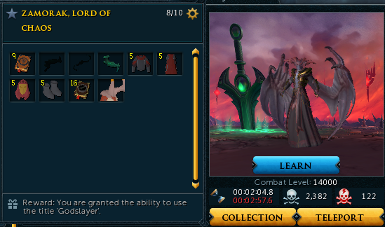 Eigenspaces tweet media