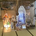 ツイートに含まれる画像