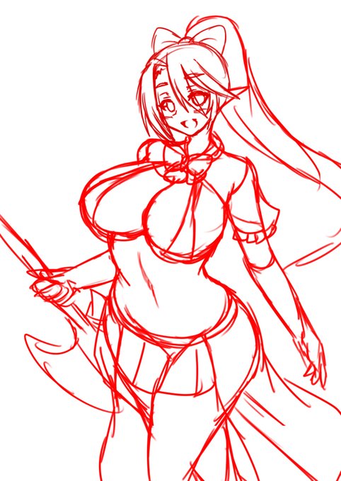 緊急で次の依頼 