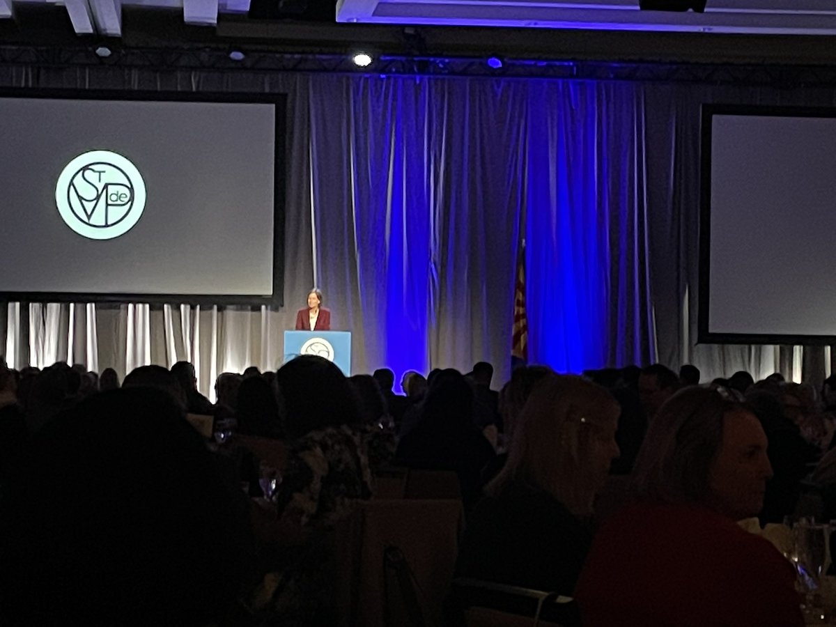 SVdP's tweet photo. It was a beautiful morning filled with hope at our Restoring Hope Breakfast! It was amazing to come together after so much time apart! Thanks to the community for joining us! #RestoringHope #RH22 https://t.co/QYDyAxkH7f