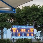Photo by Panthers Booster Club (@panthers_boost)