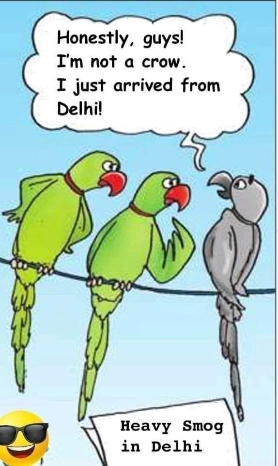 Raghubir Singh (@raghupune) on Twitter photo 
