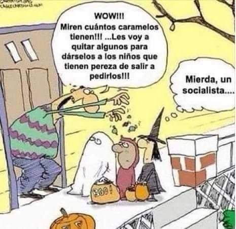 Zolxoníssimo (@eduardobr77) on Twitter photo 