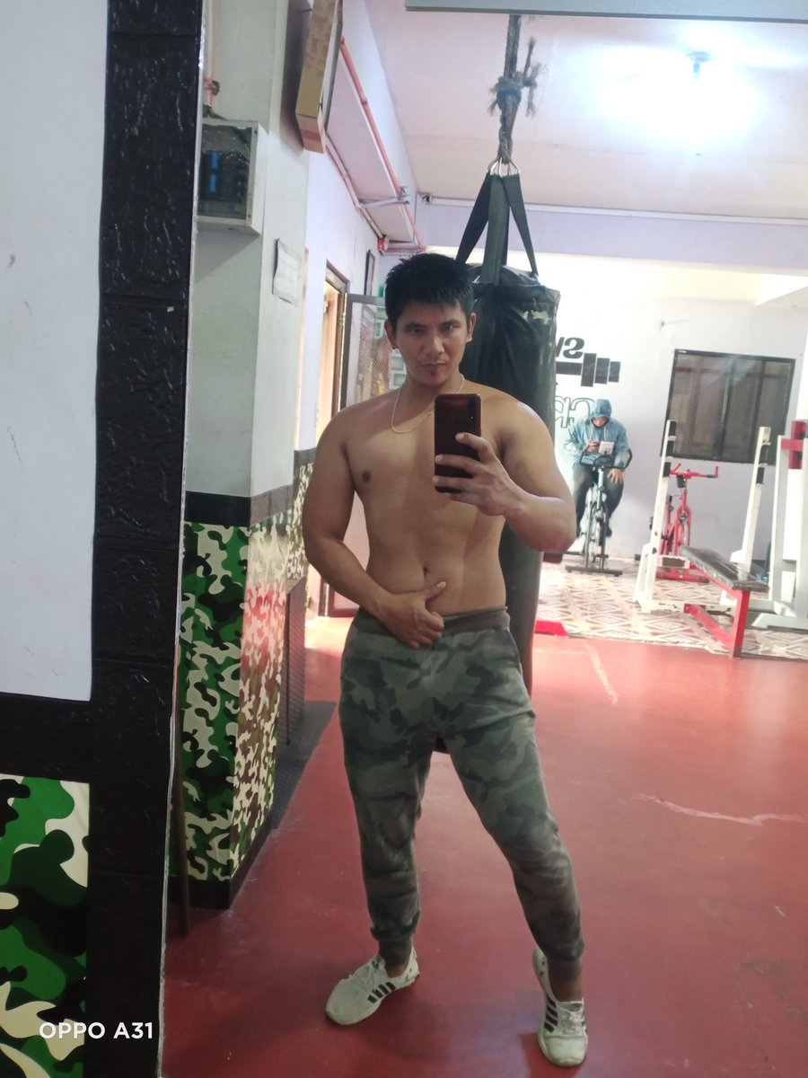 SkipNext26's tweet photo. Legit na igorot @masseur_jake 
How many times bako nagpamassage dito kapag nagppunta ko baguio siguro 5 times na. Presyo di nman mahal maningil :) 
Massage:  7/10
ES :7/10 

Di msyado gifted pero barakong barako as in lasang barako. May pustiso to hehe. Nsa cubao daw sya now. https://t.co/maUjFuSDCZ