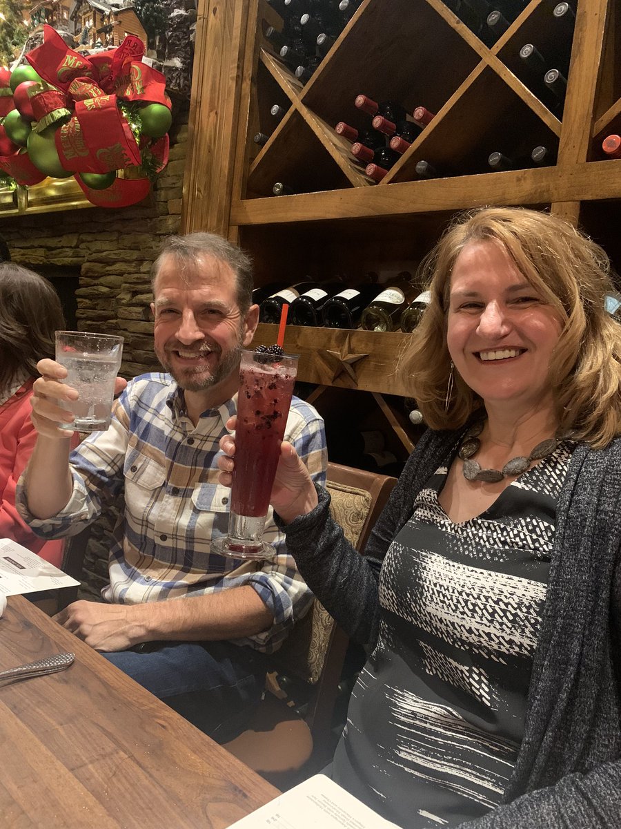 Dr. Andrea Honigsfeld tweet media