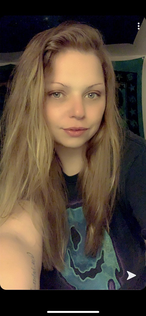 DealMaker34's tweet image. @DealMaker34