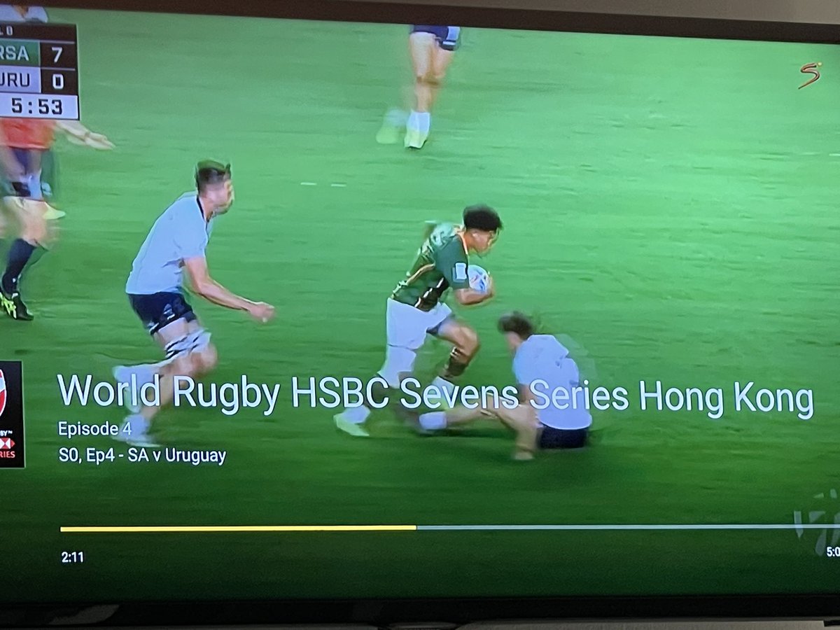 Retief Burger tweet media