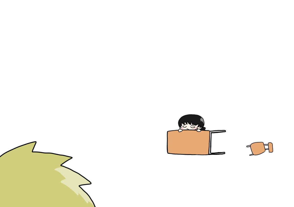 チェンソーマン「#チェンソーマン #chainsawman 」|くんのイラスト