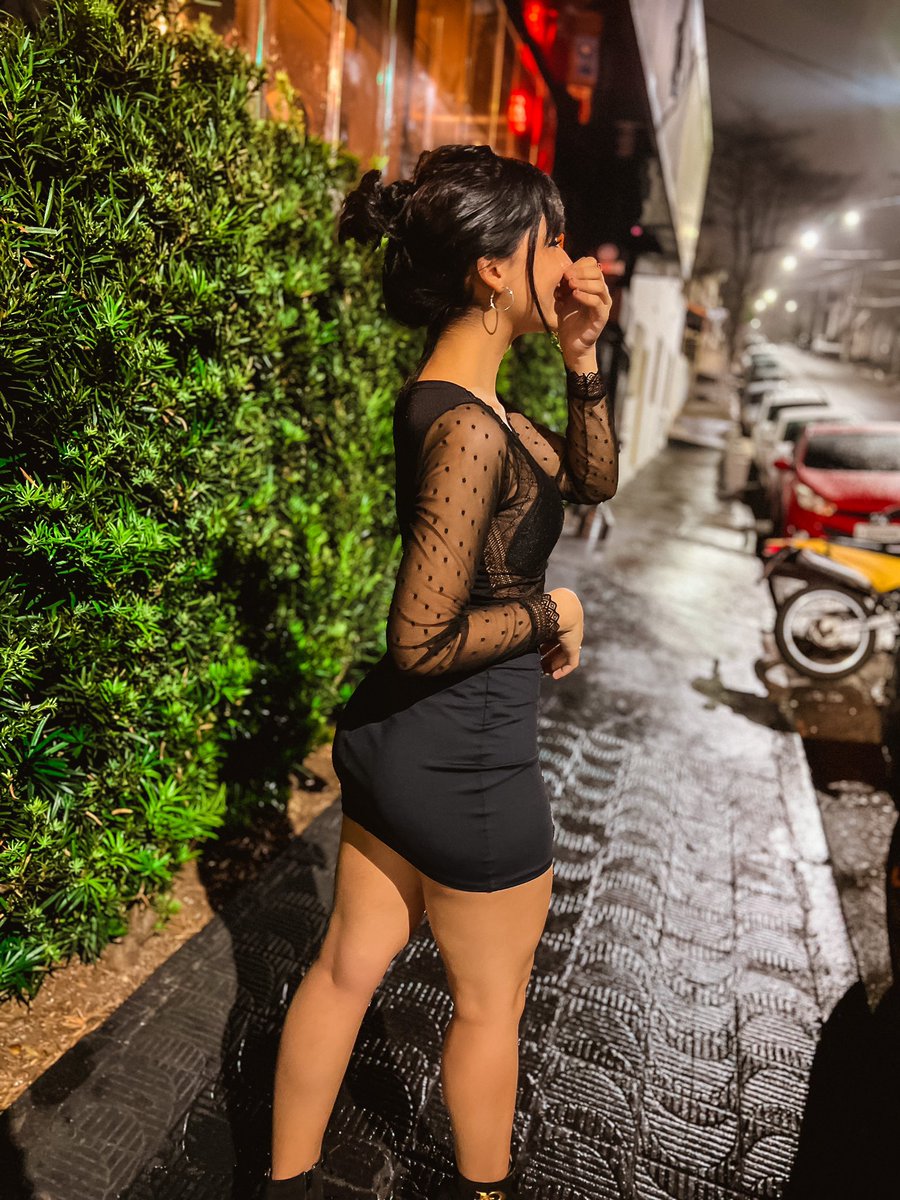 foto espontânea e rara