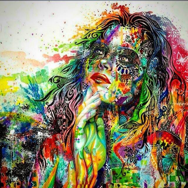 DealMaker34's tweet image. 