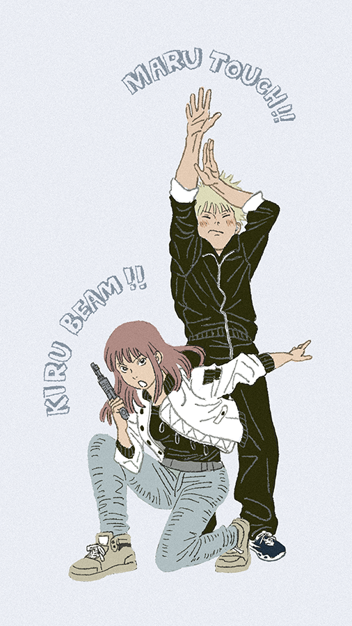 prototype8823's tweet photo. https://t.co/FIp9mVACg2