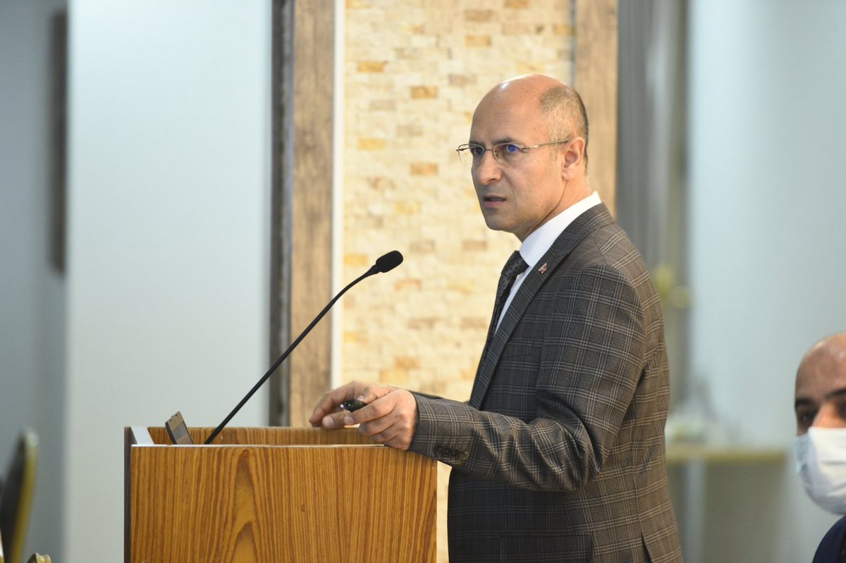 DSİ ŞANLIURFA BÖLGE MÜDÜRÜ BELLİ OLDU
urfadipnot.com/index.php/2022…