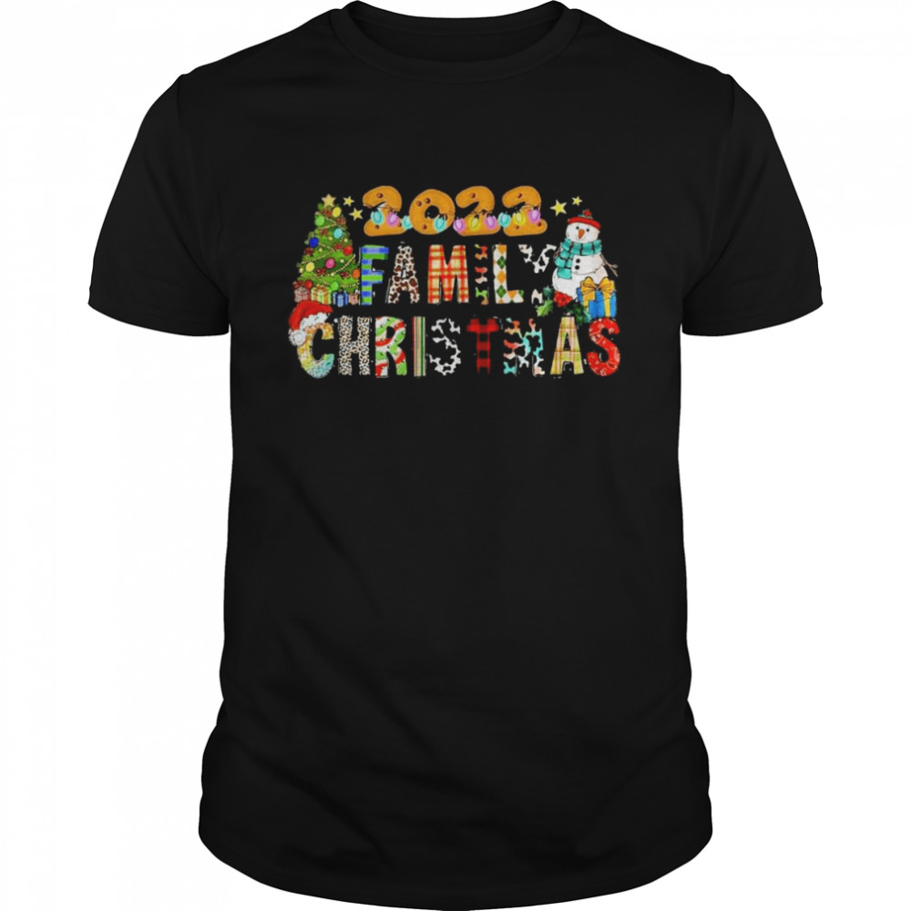 Ever since 2022 Family Christmas Matching Tree Lights Xmas shirt . Chadwick Boseman’s tragic passing in 2020, fans have been anxious to learn how Marvel would adjust the sequel that became Black Panther: Wakanda Forever. https://t.co/WCYSo8DSzZ https://t.co/ct6jdnZI4G