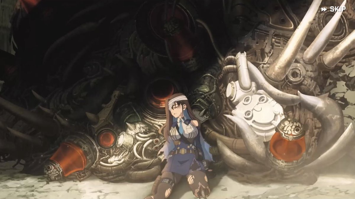 k国 三次元 エロ チョッパリ