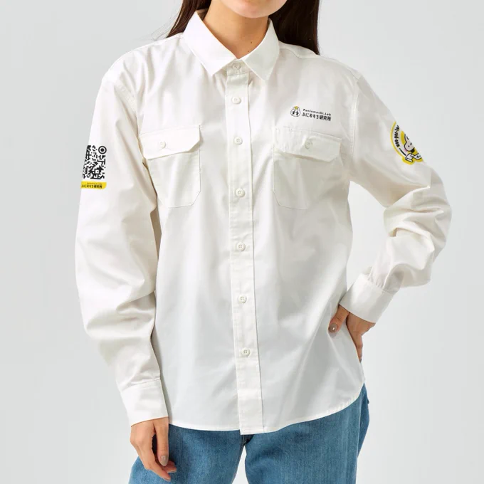 め〜っちゃかわいい服ですこれぷにおもちSHOP #suzuriで販売中  
