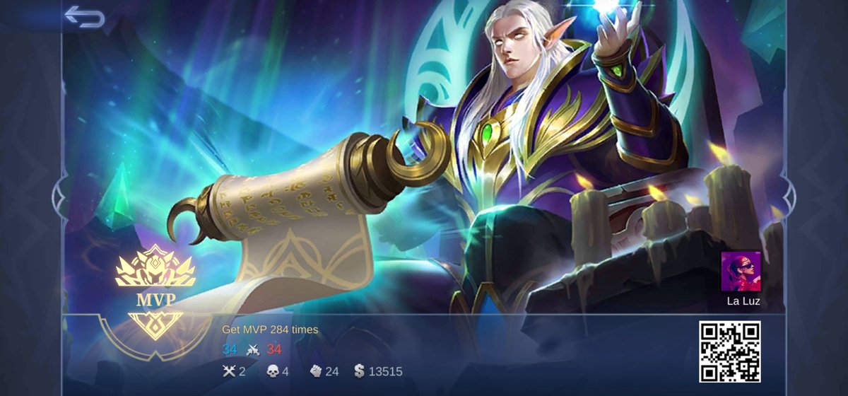 malambottom's tweet photo. Come join my Squad, Let us face off against the world's best MOBA players together!
https://t.co/a15sk3QO4b https://t.co/9Z3kCGR9CZ