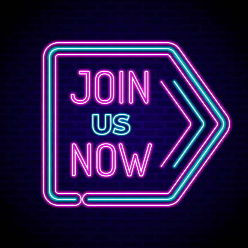 CarolinePotez's tweet photo. #Recrutement : On cherche notre trinôme !
https://t.co/wD11oxwwYy
Vous êtes un·e geek et vous aimez la #compublique ? Bon point ! Mais pour avoir l'immense honneur de travailler avec une équipe de meilleures, qq critères peuvent faire la différence (⬇️Thread⬇️)
#i4emploi #i4job https://t.co/dj5QDEHMLz