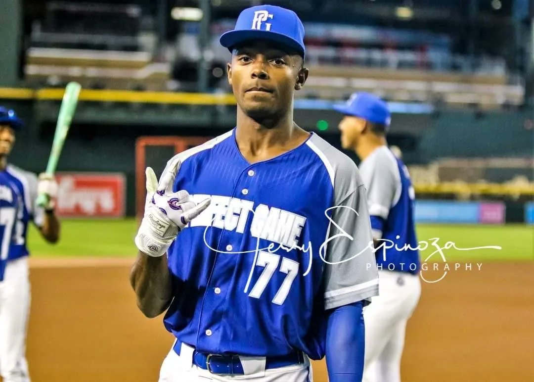 Rick Best tweet media