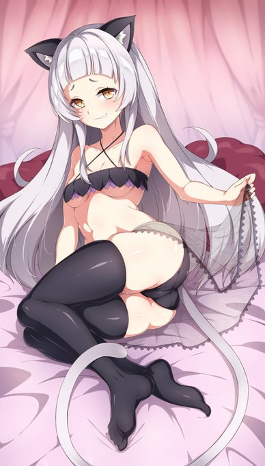 #いいおしりの日 