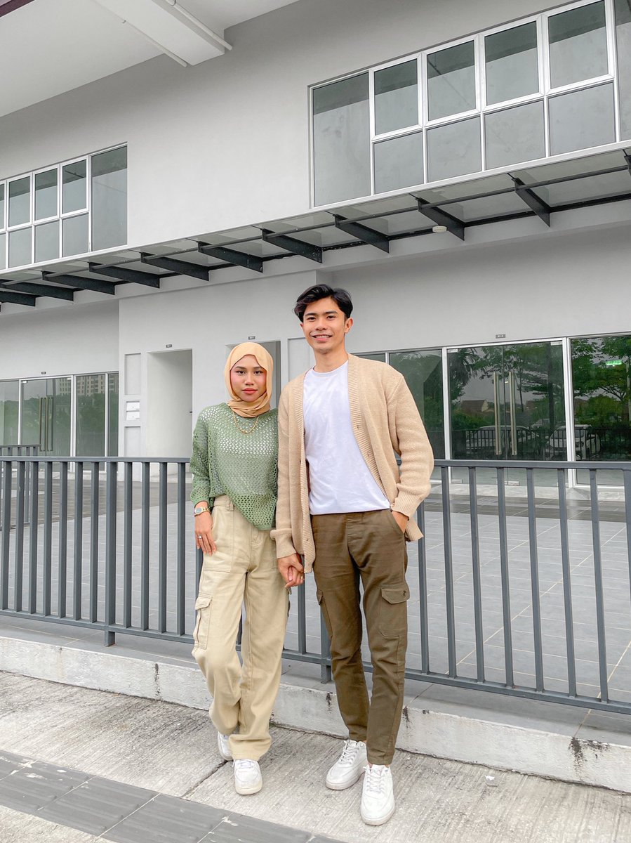 yuyuridayuuu's tweet image. &amp;lt;3 !