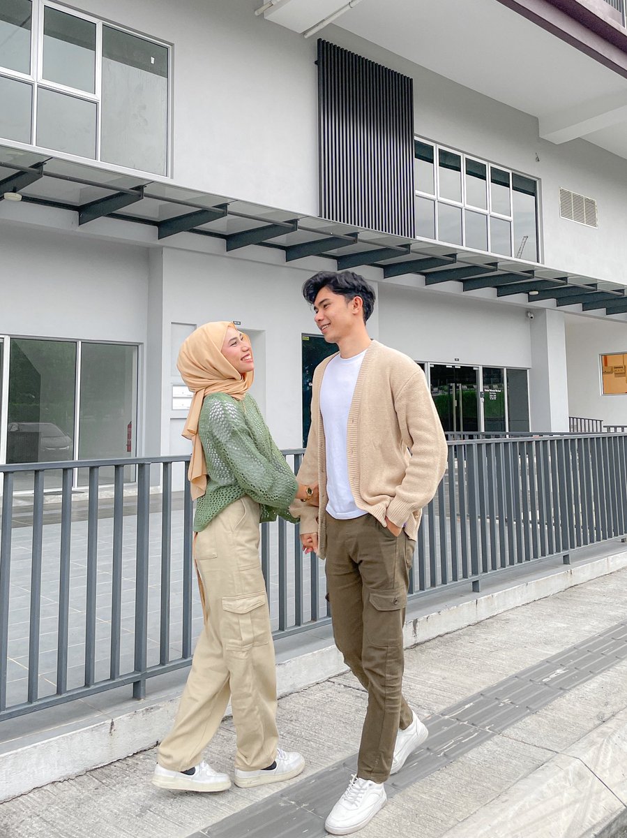 yuyuridayuuu's tweet image. &amp;lt;3 !