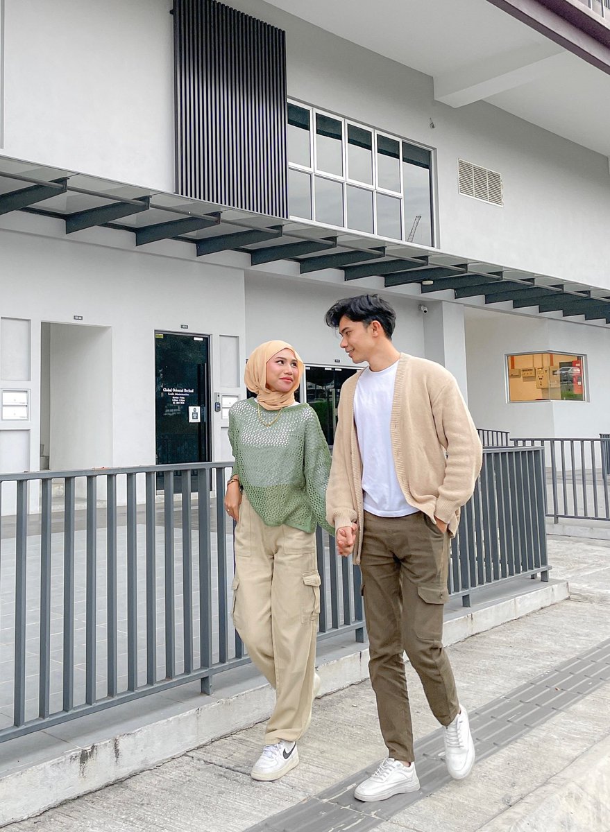 yuyuridayuuu's tweet image. &amp;lt;3 !