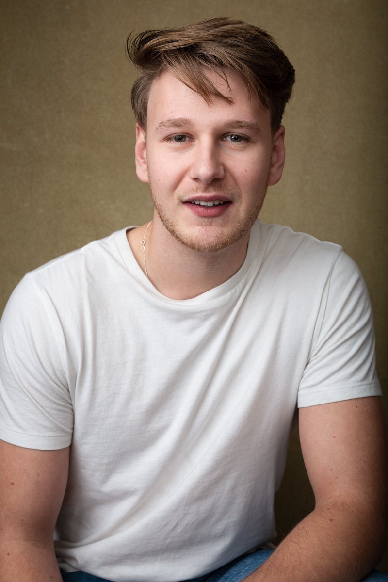 Lewis Jenkins tweet media