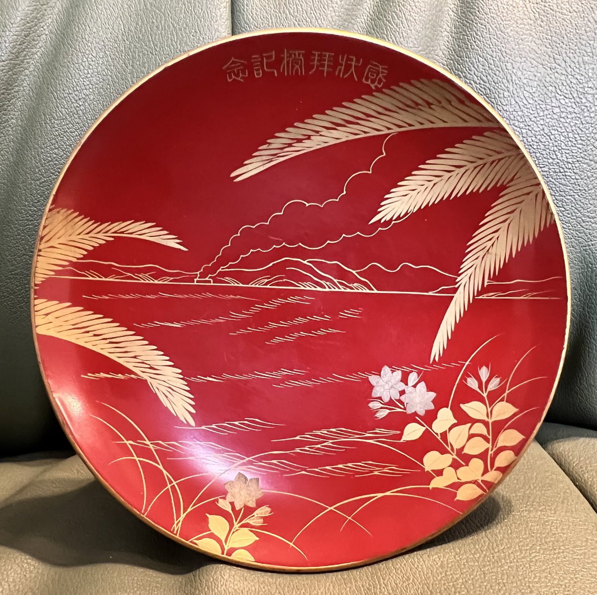 軍隊盃の世界さんの人気ツイート（新しい順） ついふぁん！