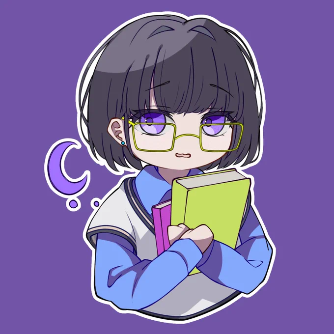 ユキちゃん 