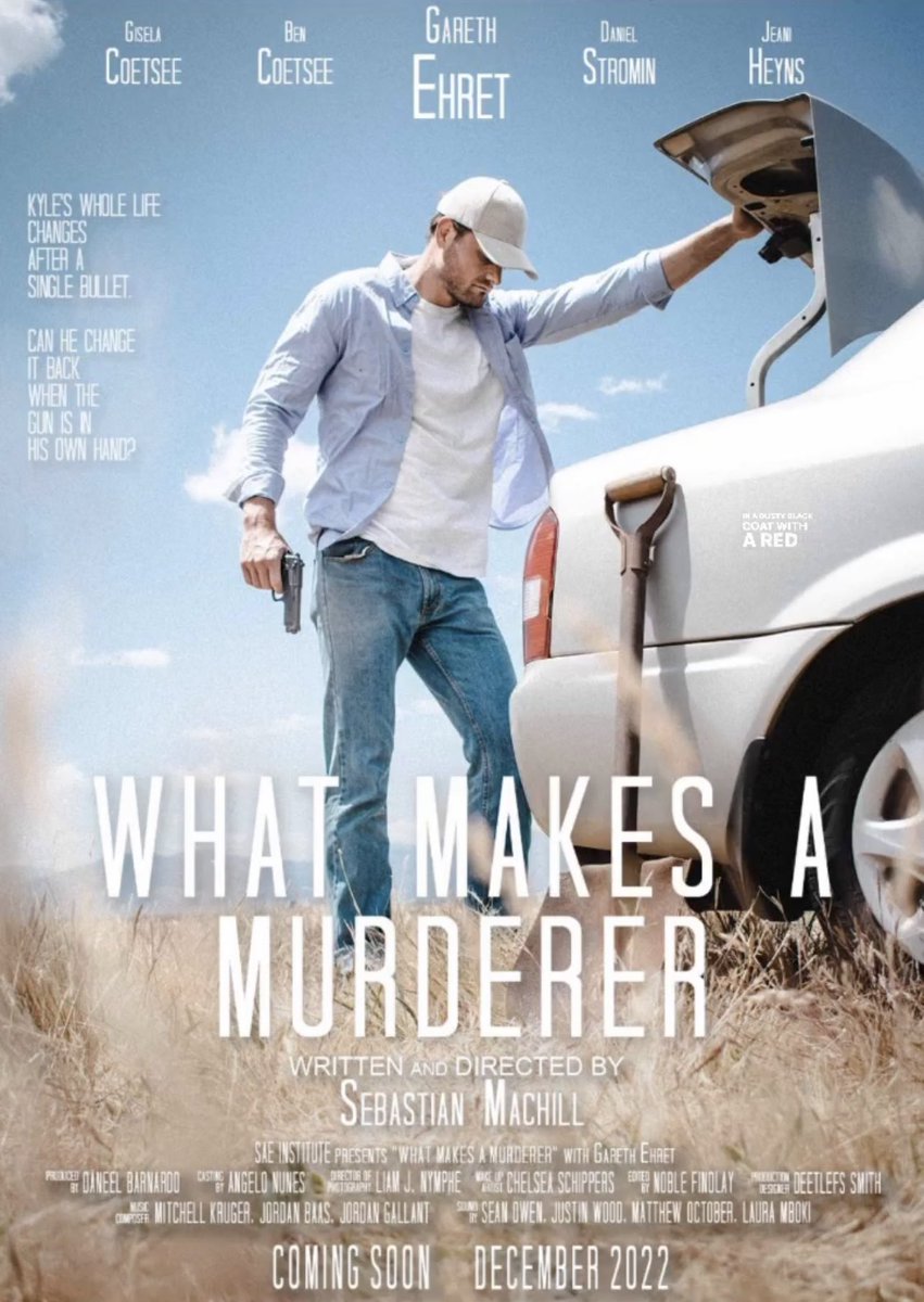 Phumzile Van Damme tweet media