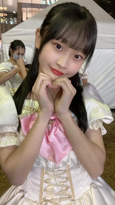 Twitterのコスプレ画像17