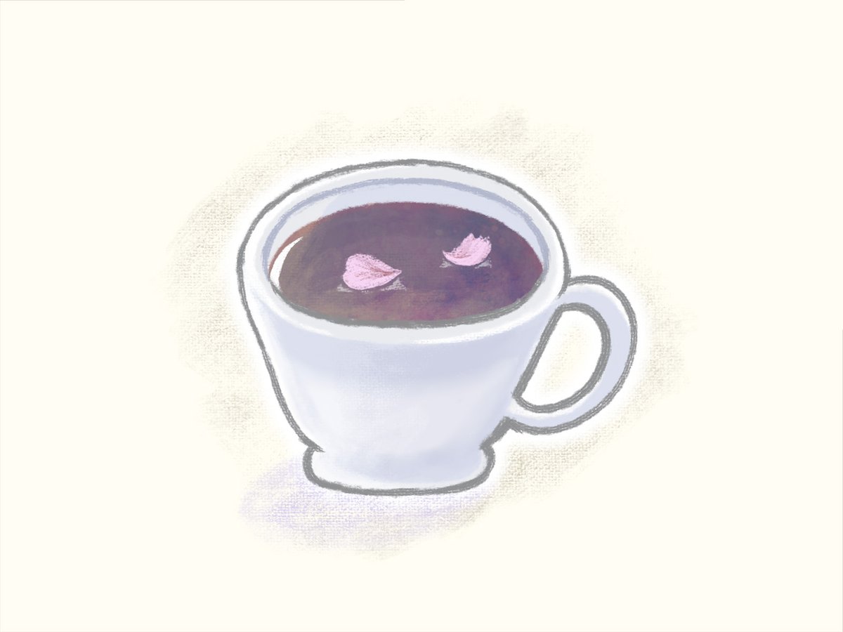 Motuni46's tweet photo. 星子香かだんさん(@hoshishikakadan)にコズミック珈琲のイラストを描いていただきました～
カップに潜む液体宇宙人もですがその子がニュッと出してる手がとても可愛いです ! ……どんなお味がするのでしょうね(ぅおい

配信アーカイブはこちらになります!
https://t.co/rYzzj2WsfJ https://t.co/H5eMHkH4Av