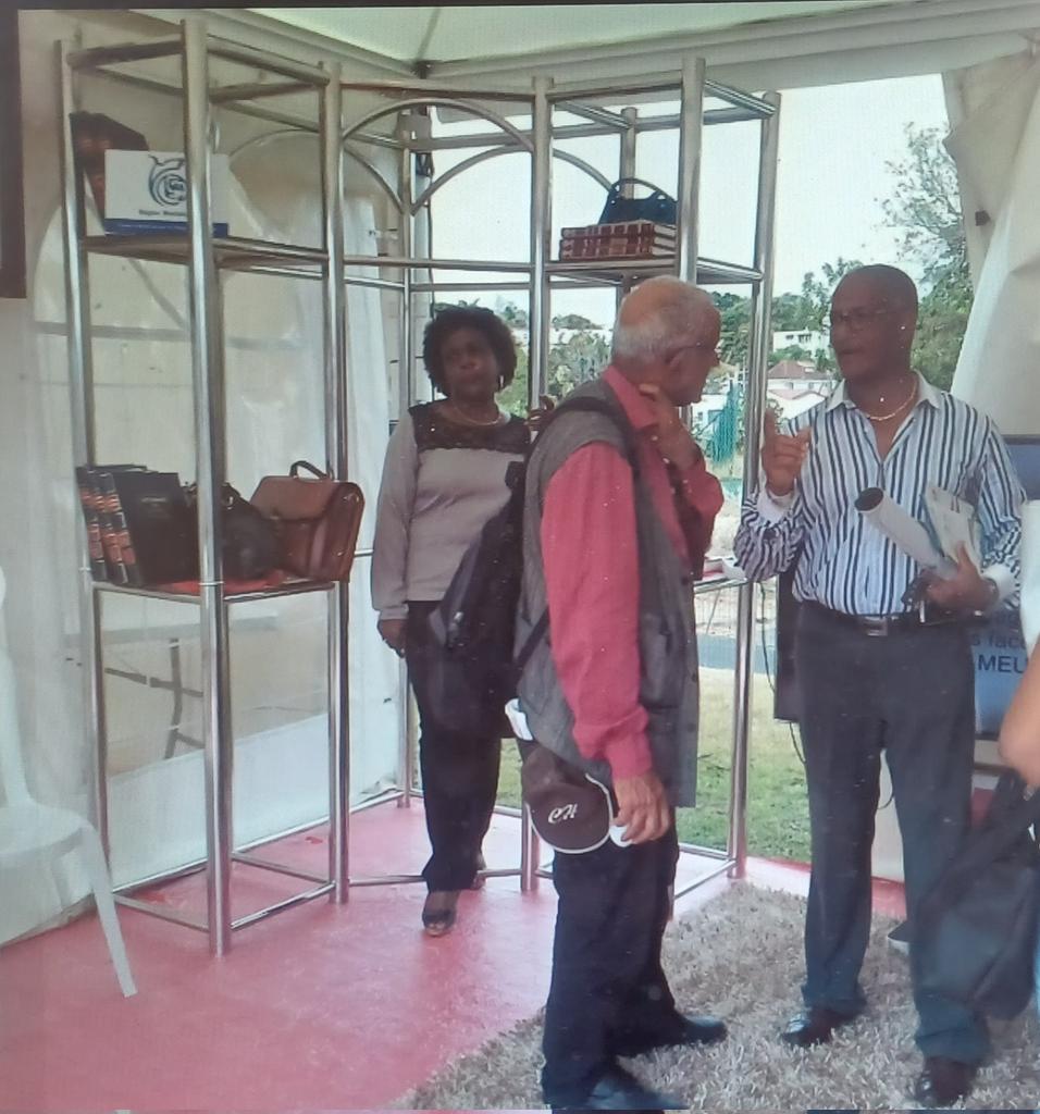 MITIGATION.. RECHERCHE..
ASSISES OUTRE-MER..
MOBILIERS ANTI ÉCRASEMENT..
🇲🇫LIVRE BLEU🇪🇺 RÉSILIENCE.. 
BIG TOUR.. Tout est là épi "nou matiniché". ALORS, parlons ensemble de ce que nous avons institué avec: Les FRANCK HUBERT,  ALBERIC MARCELIN,  ROSEMAIN ET AUTRES MARIE-LUCE..