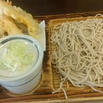 ツイートに含まれる画像