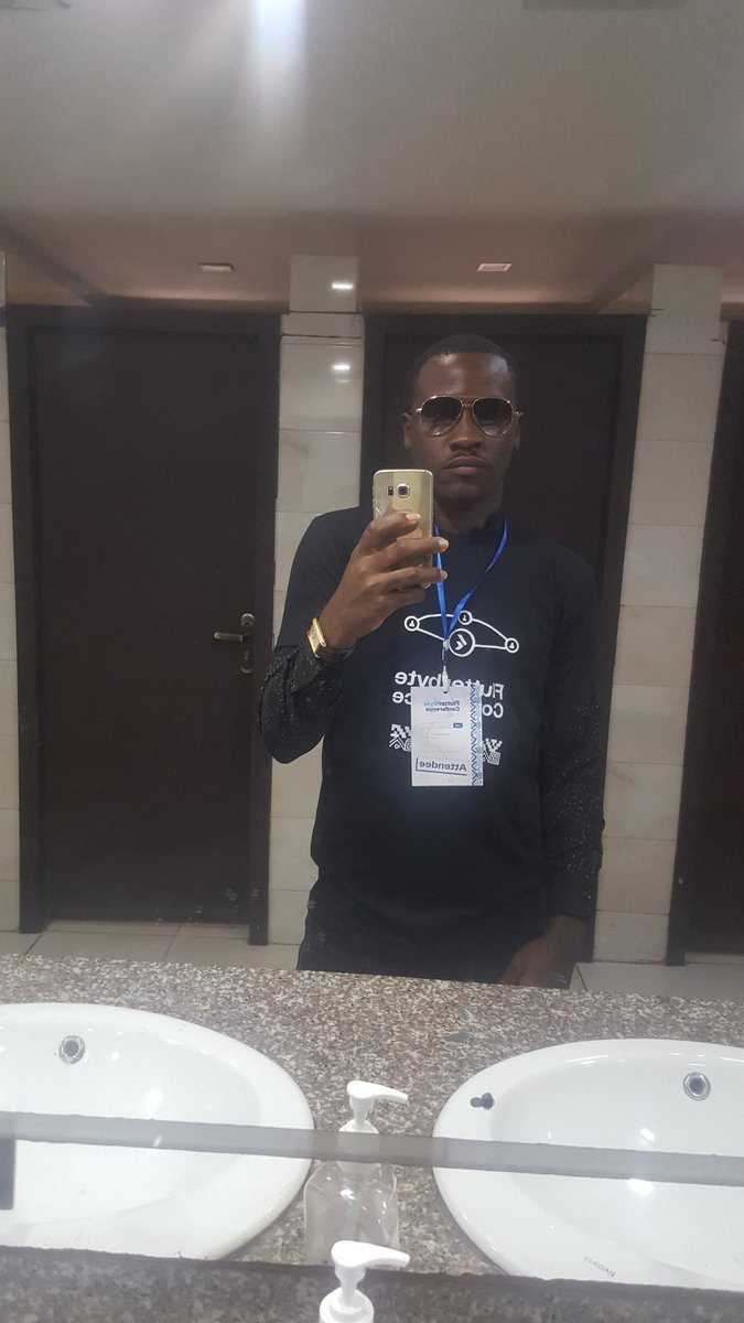 I checked out the <a href="/invertaseio/">Invertase</a> booth at #FlutterBytesConf22 #FBC