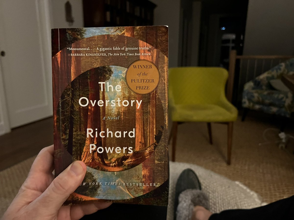 Gerald Butts tweet media