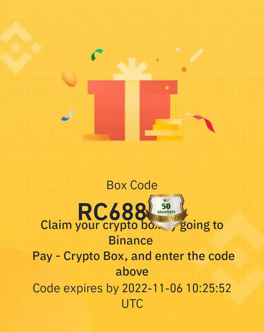 Kingg_Junaid's tweet photo. 100 XEC For First 50 Users, Who Follow @OpticRedrum 
And RT My Post. The One who share the code. Gets a ban from here...🔥❤️ https://t.co/xu8djhTHRr