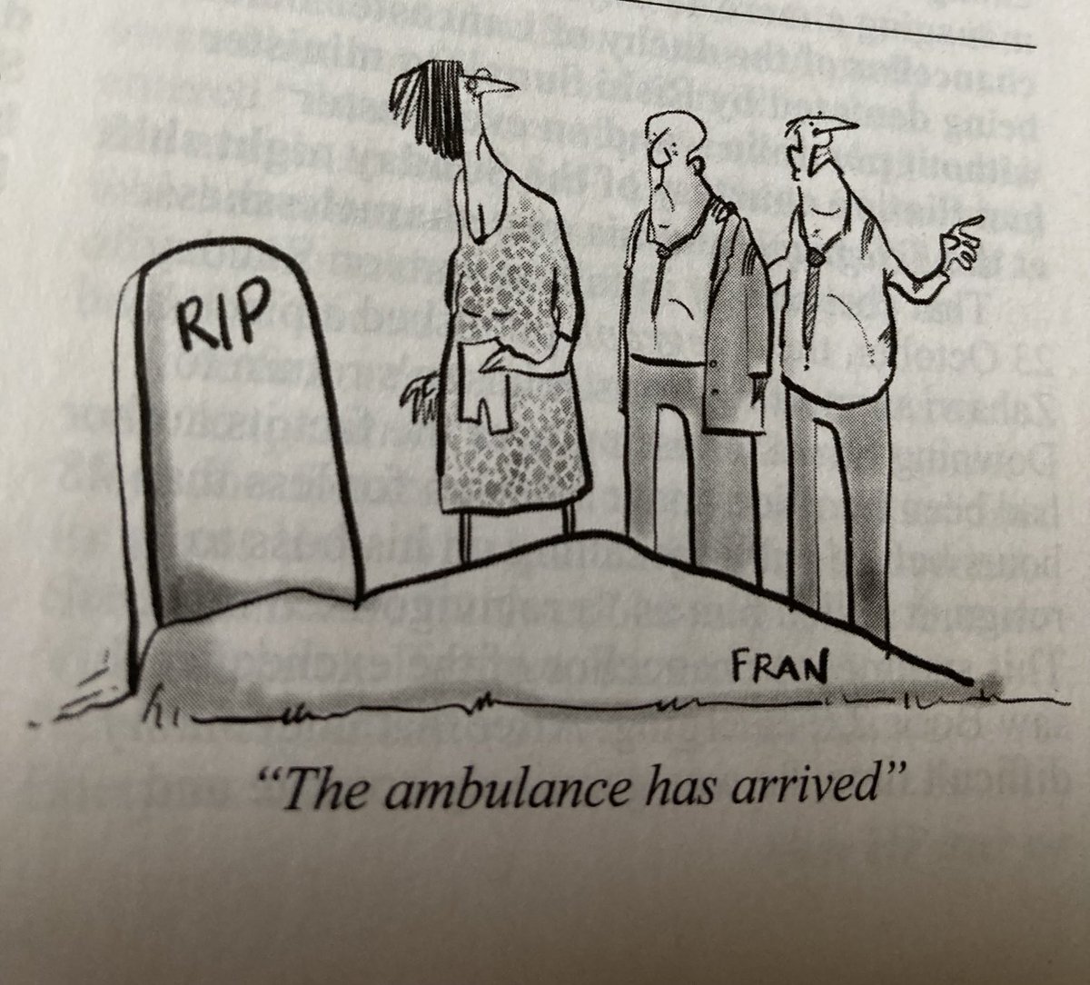 Katherine Henderson tweet media