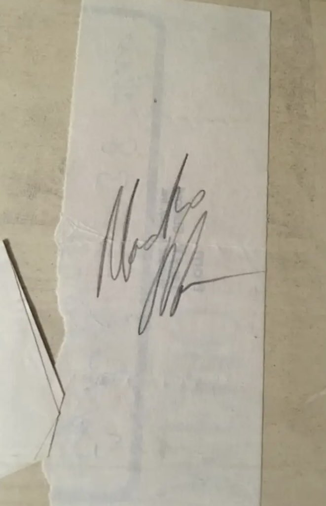 Rob Dyer tweet media