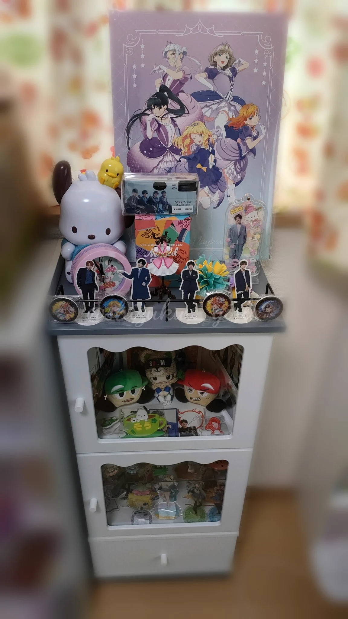 @otaINF0 大満足です！ 