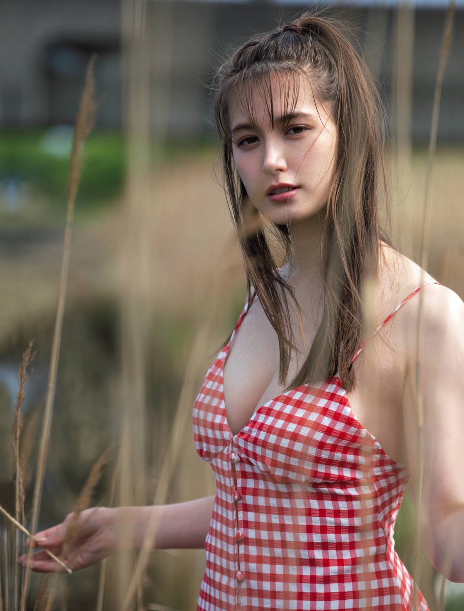 ぷりん on X: 世界一受けたい授業に出演するトラウデン直美の水着画像65枚をブログにアップしました♪ #世界一受けたい授業 #トラウデン直美  t.coAvpgdjX73V t.coh72WrcHuRc  X