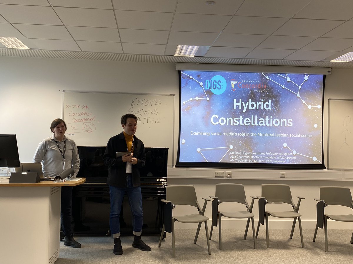 Kristian Møller tweet media