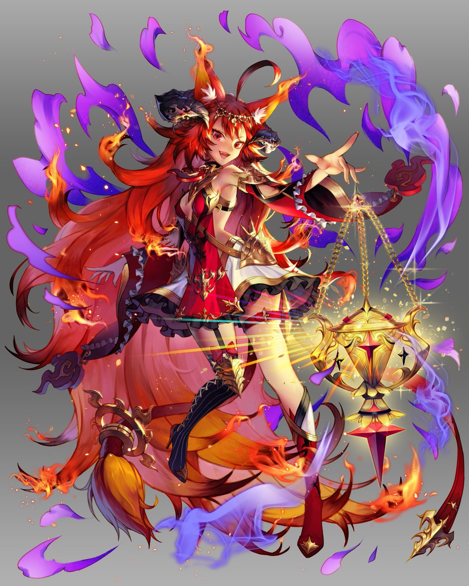 T68g 78iywjghm T68g 78iywjghm