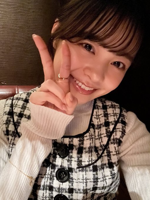 林芽亜里のTwitter画像33