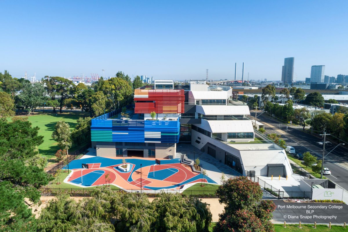 LEaRN UniMelb (@learnunimelb) on Twitter photo If you haven't yet, take a moment this weekend to register your attendance to #TalkingSpaces 10. Less than a week left to get your tickets. bit.ly/3RA0ACm
#learningenvironments <a href="/benwcleveland/">Ben Cleveland</a> #design #architecture <a href="/EduMelb/">Faculty of Education</a> <a href="/msdsocial/">Melbourne School of Design</a> <a href="/ImmsWesley/">Wesley Imms</a> <a href="/BillardLeece/">BLP</a> If you haven't yet, take a moment this weekend to register your attendance to #TalkingSpaces 10. Less than a week left to get your tickets. bit.ly/3RA0ACm
#learningenvironments <a href="/benwcleveland/">Ben Cleveland</a> #design #architecture <a href="/EduMelb/">Faculty of Education</a> <a href="/msdsocial/">Melbourne School of Design</a> <a href="/ImmsWesley/">Wesley Imms</a> <a href="/BillardLeece/">BLP</a>