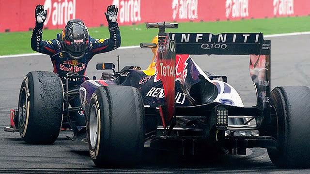 KedarAMare's tweet photo. @redbull Seb 💜 Man is Living Legend and a Myth https://t.co/KwaVvN47bP
